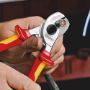 Afbeelding - https-www-ez-catalog-nl-Asset-7179133df5a5411abf13ec0f5101e530-ImageFullSize-9516165-01-POW-A-02-jpg